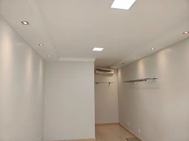 Loja térrea Excelente - Asa Norte 316 - Direto com Proprietário - Foto 3