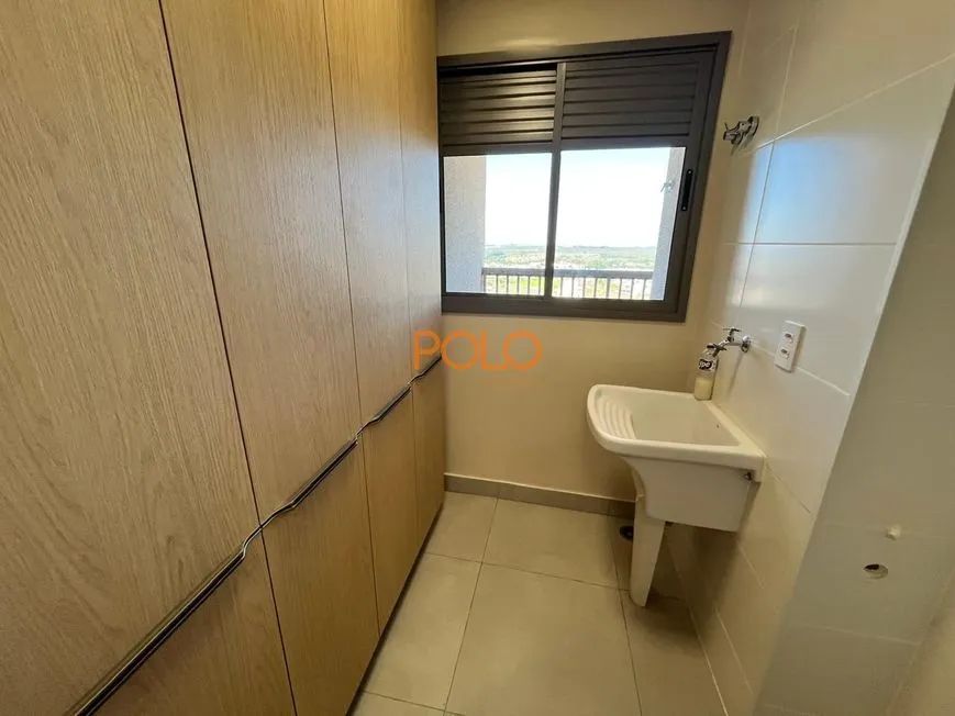 Aluguel Apartamento MORADA DA COLINA - Foto 5