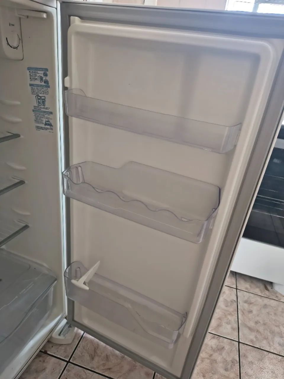 Geladeira  - Foto 4