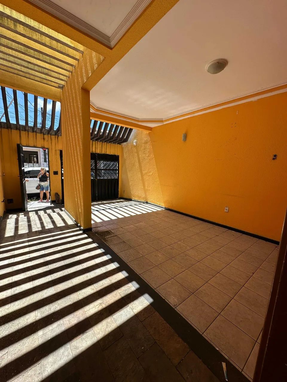 CASA NO SANTO ANTÔNIO [56412] - Foto 3