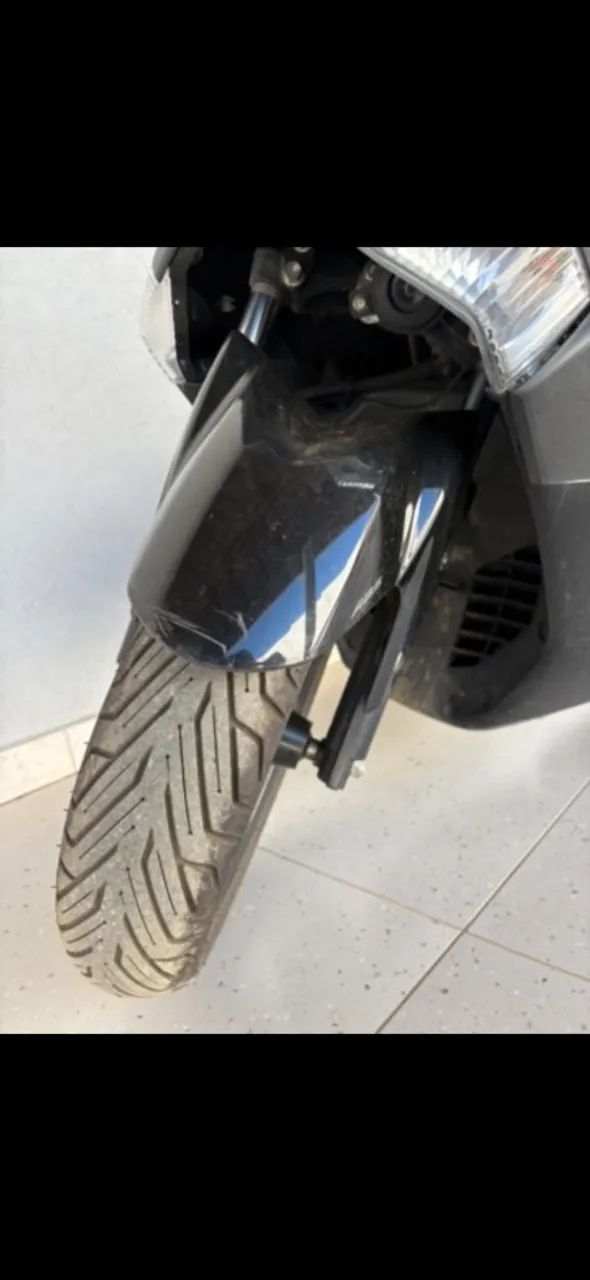 Nmax - Foto 3