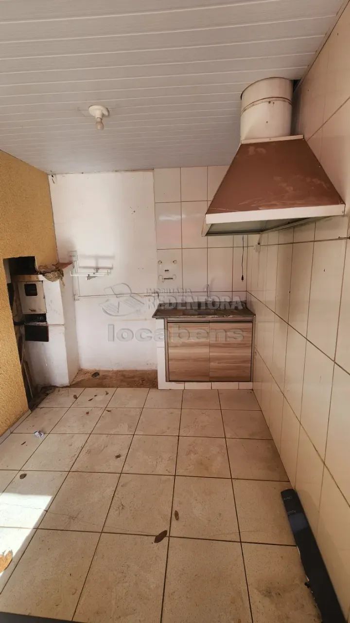 Salão comercial no parque industrial. - Foto 4