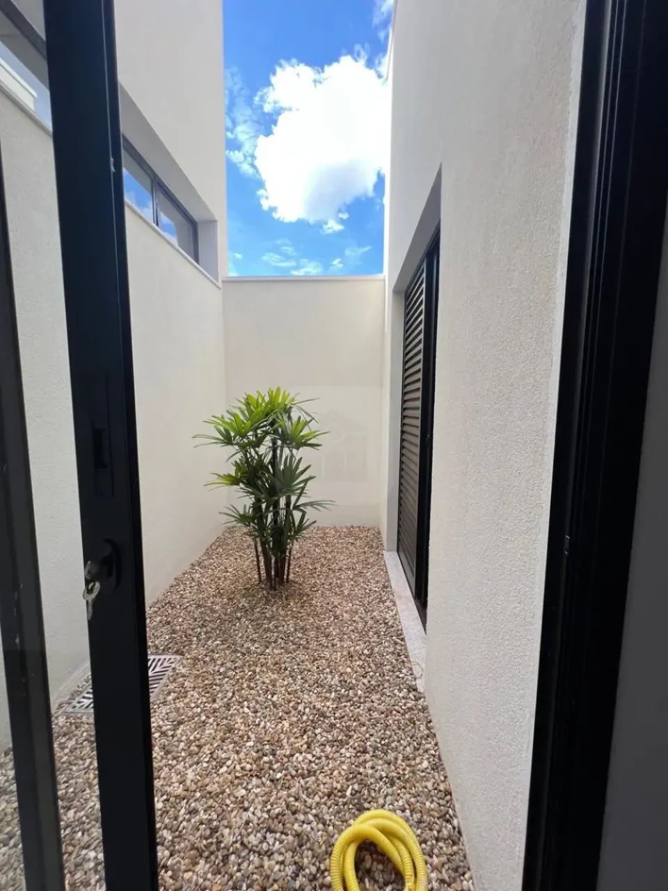 Casa à Venda - Foto 5