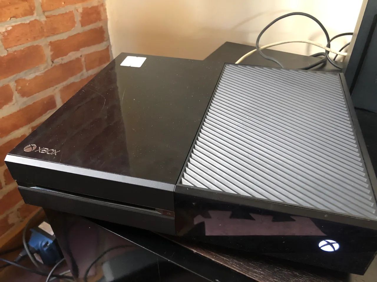 Xbox One  - Foto 2
