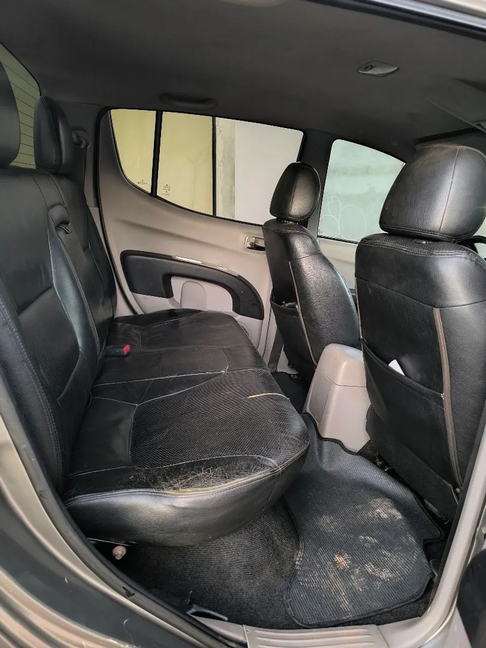 Chevrolet Onix Hatch Effect 1.4 8V Flex Mec. 4P 2018 - Foto 3