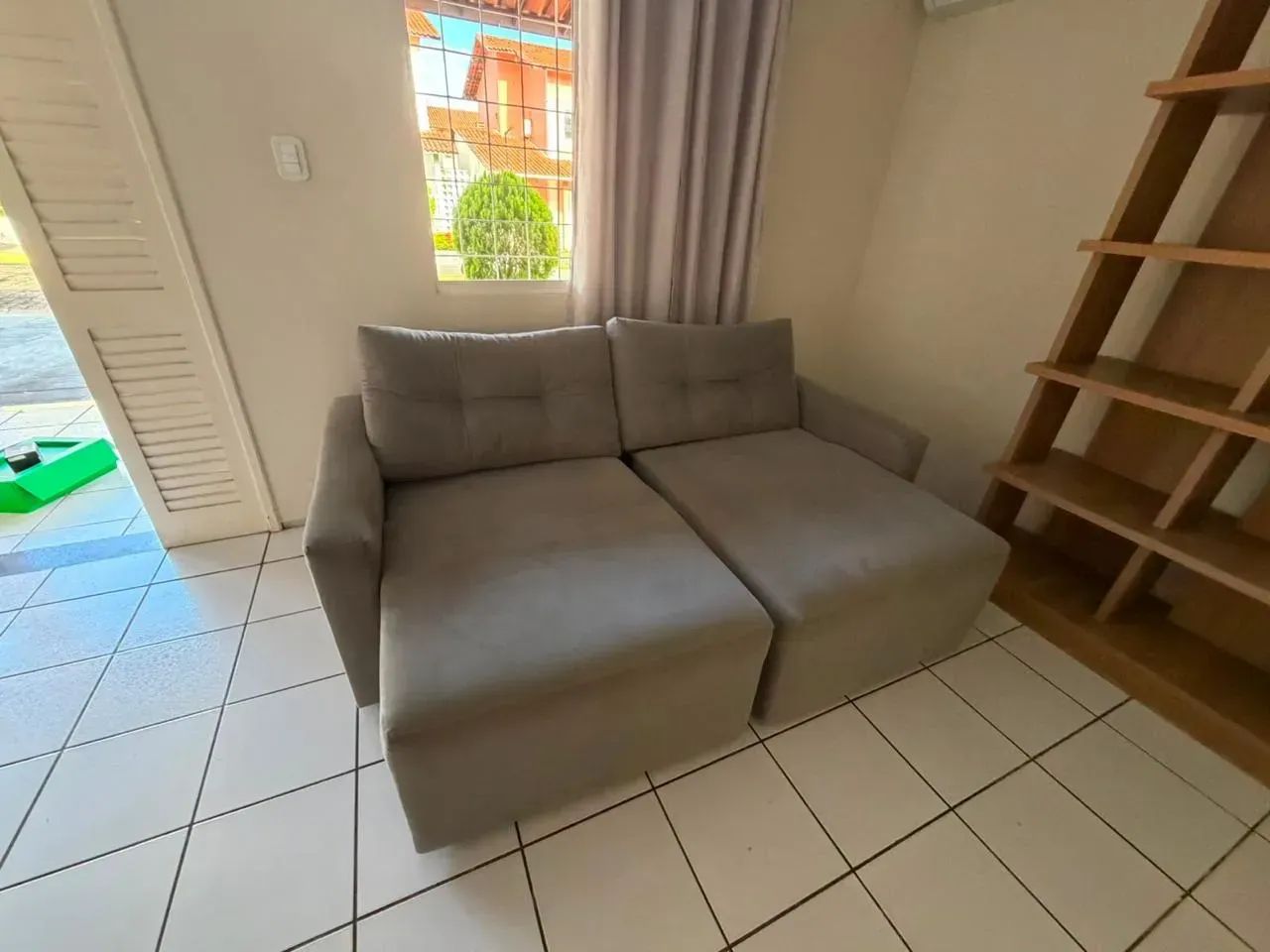 VILLAGIO JARDINS - COHAMA - Foto 4