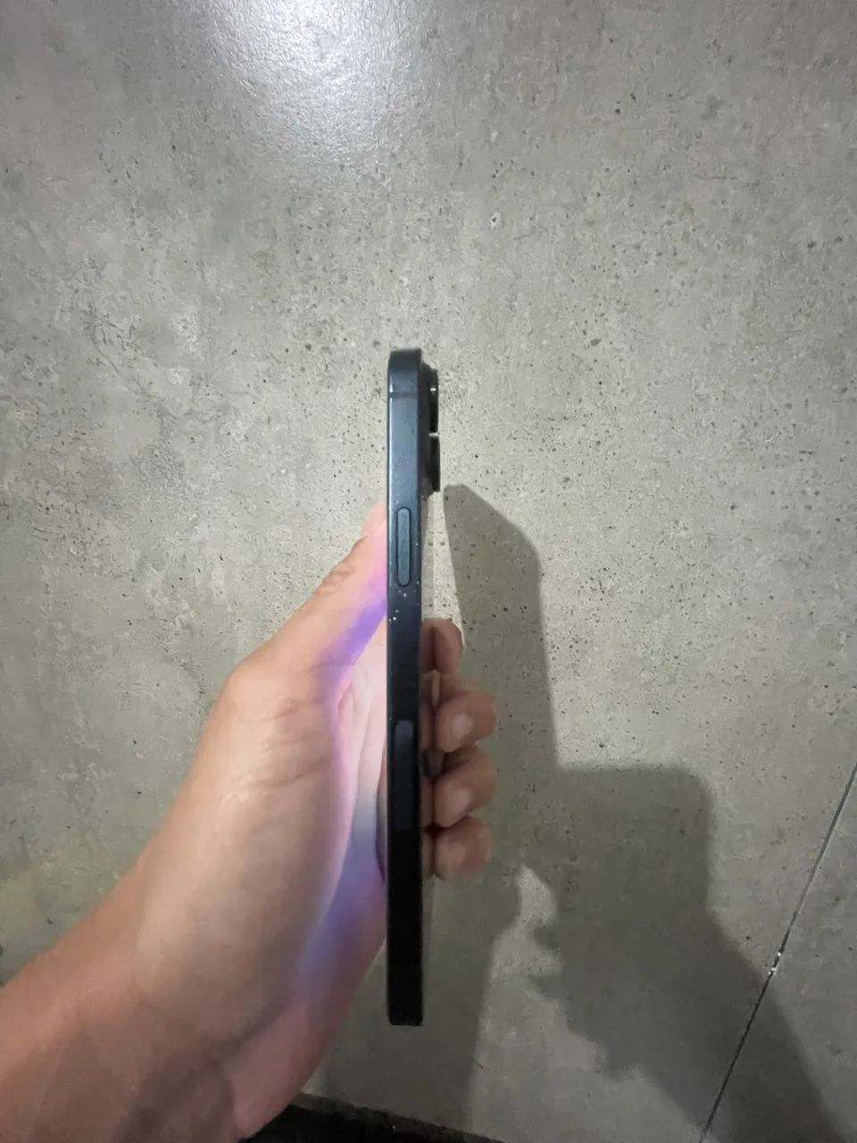 iPhone 14 Plus 126gb (ÓTIMO) - Foto 3
