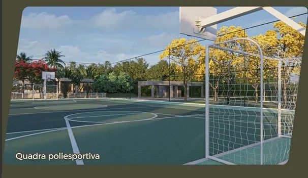 Terreno para Venda em Cabedelo, Morada Nova - Foto 2