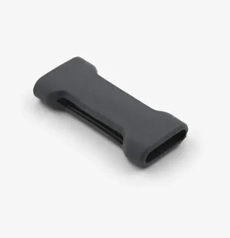 Thule Rim Protector - 52670