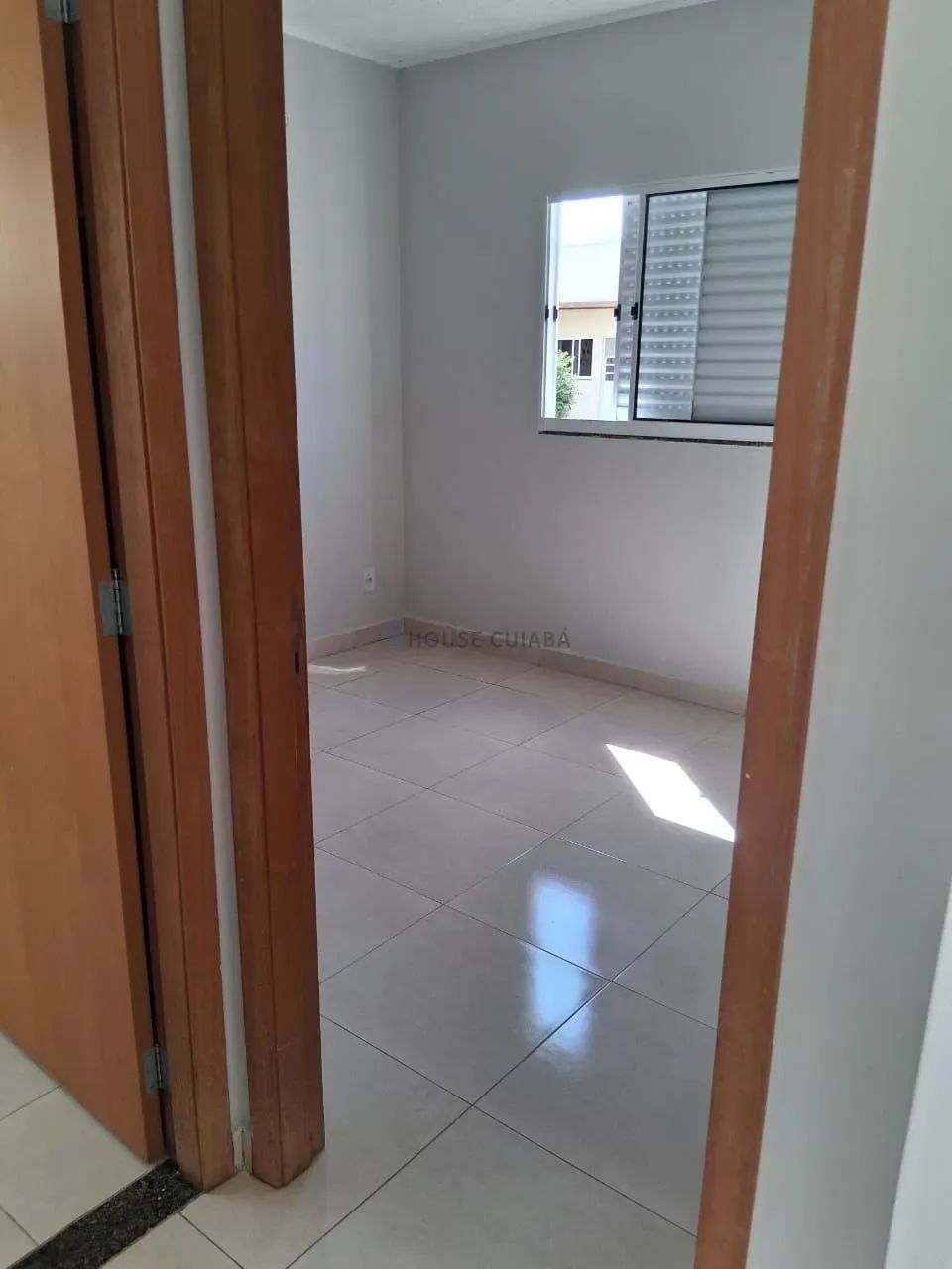 Casa no Condominio Hawaii - Foto 4