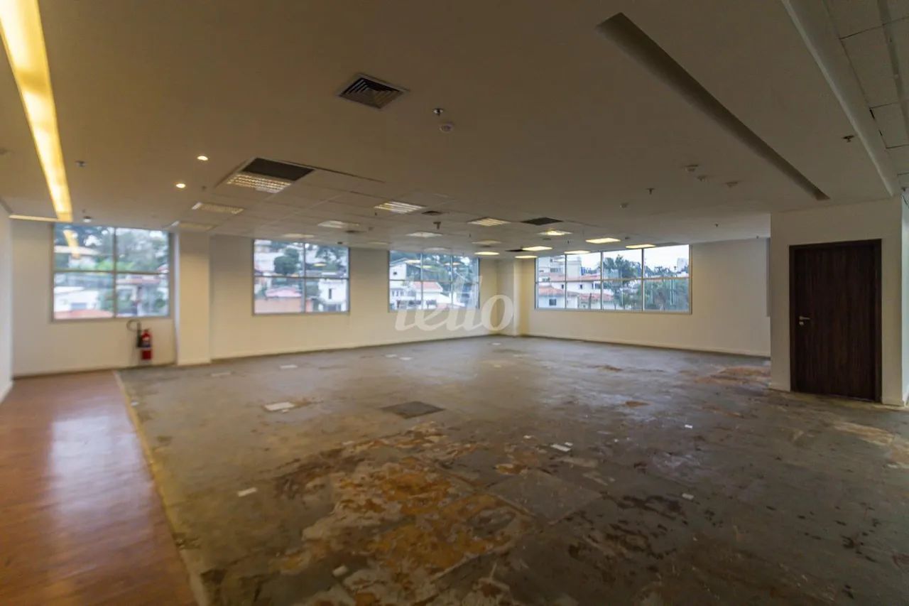 Comercial para alugar no(a) Jardim Morumbi - Foto 2