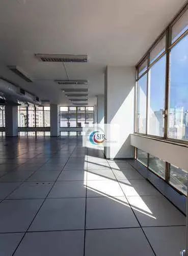 Conjunto para alugar, 570 m² - Centro - São Paulo/SP - Foto 3