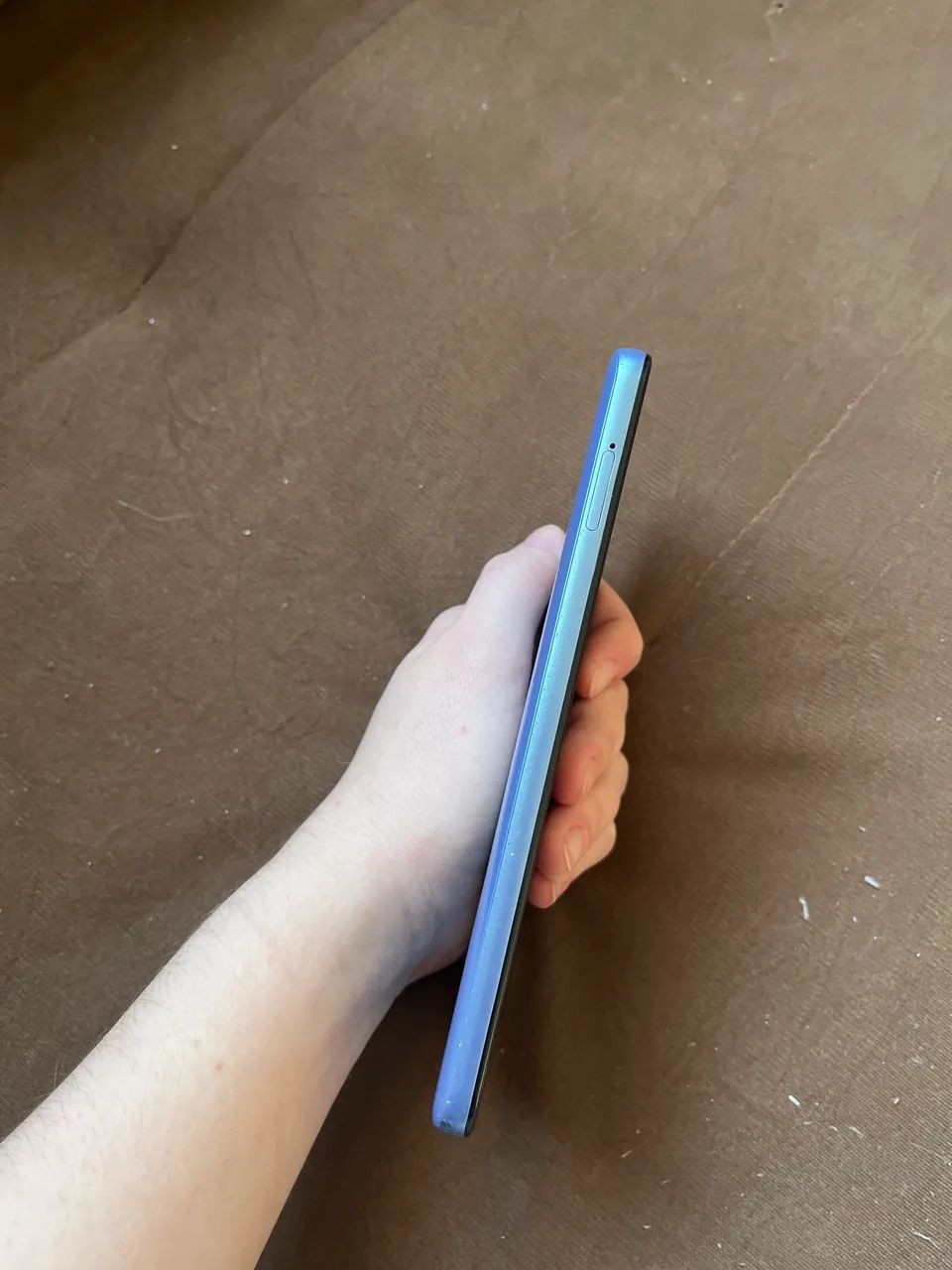 Vende-se Moto G 20 - Foto 4