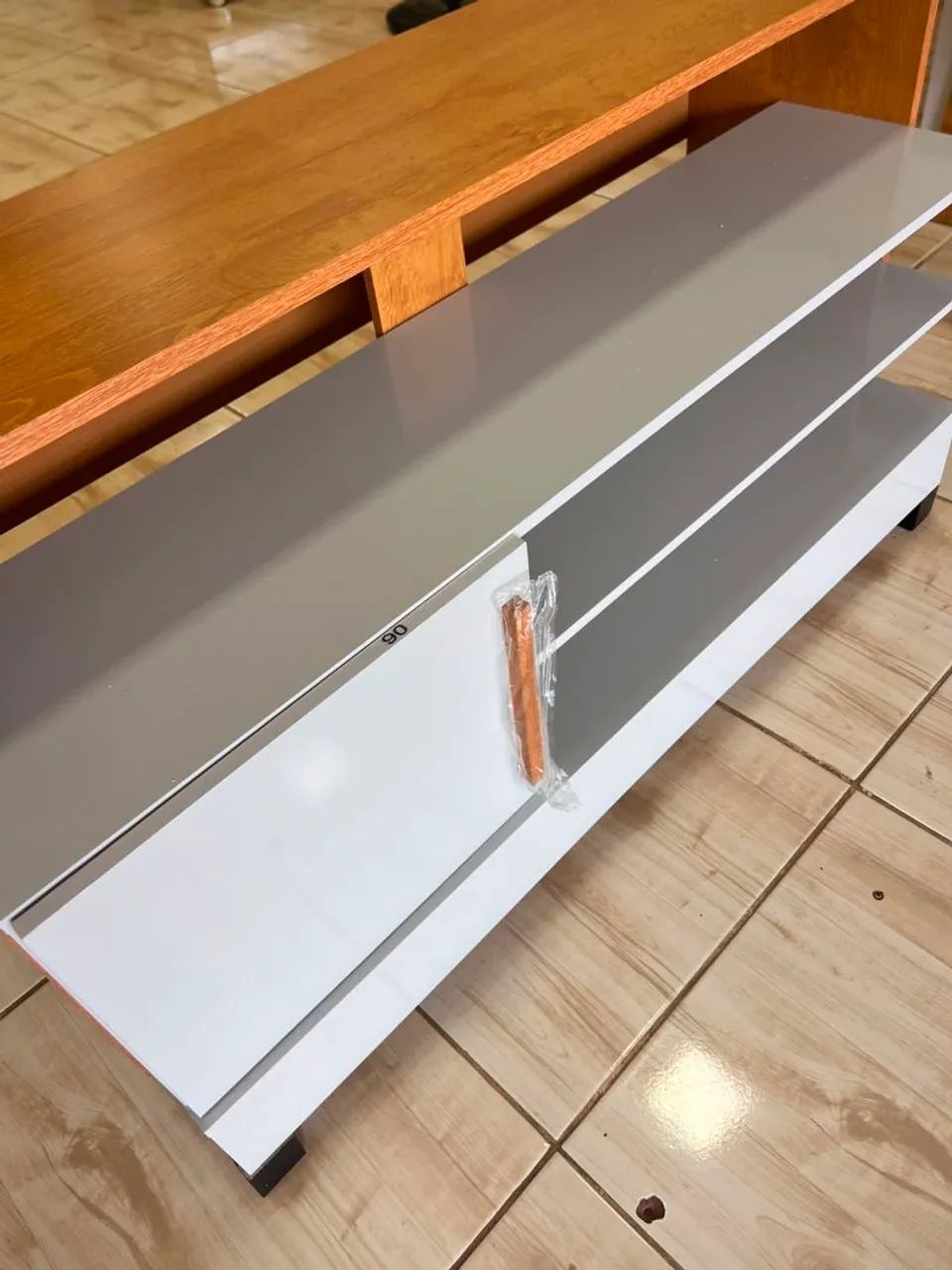 Hack NOVO!!! - Foto 2