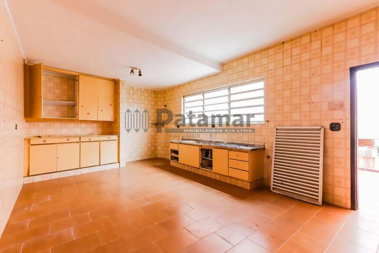 Sobrado a venda com 5 quartos e 2 suítess na Vila São Luís(Zona Oeste) - Foto 5