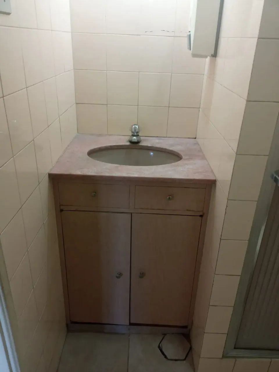 SALA COMERCIAL COM 46M² NA AV CHURCHILL NO CENTRO DO RIO - Foto 5