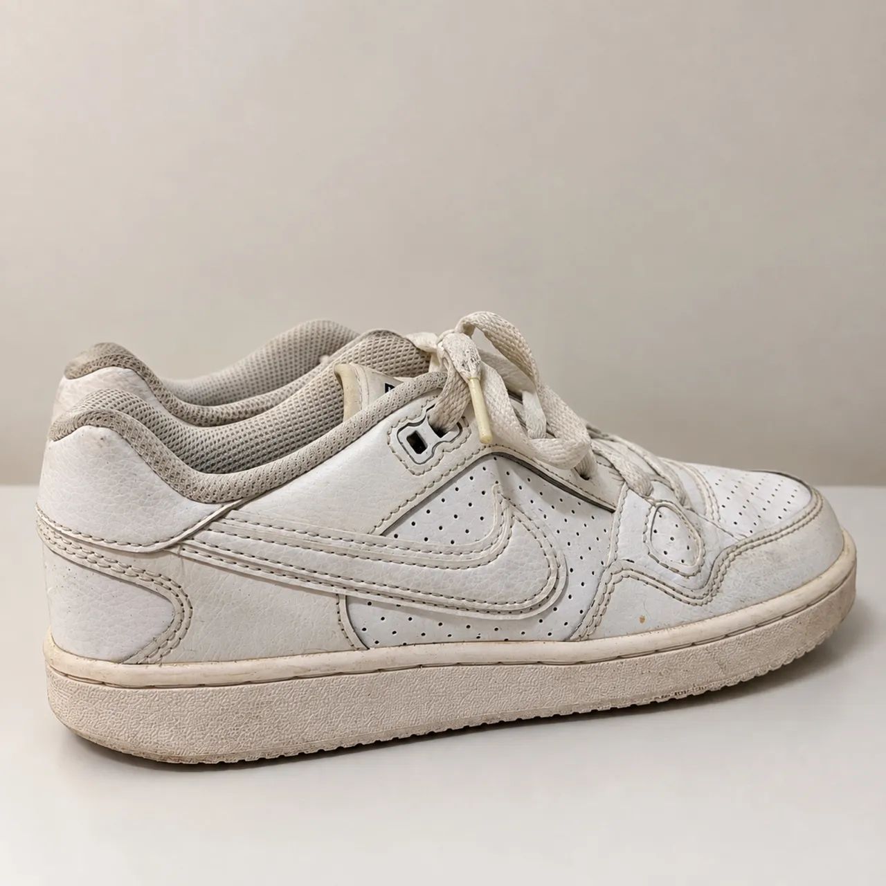 Tênis Nike Air Force - Foto 2