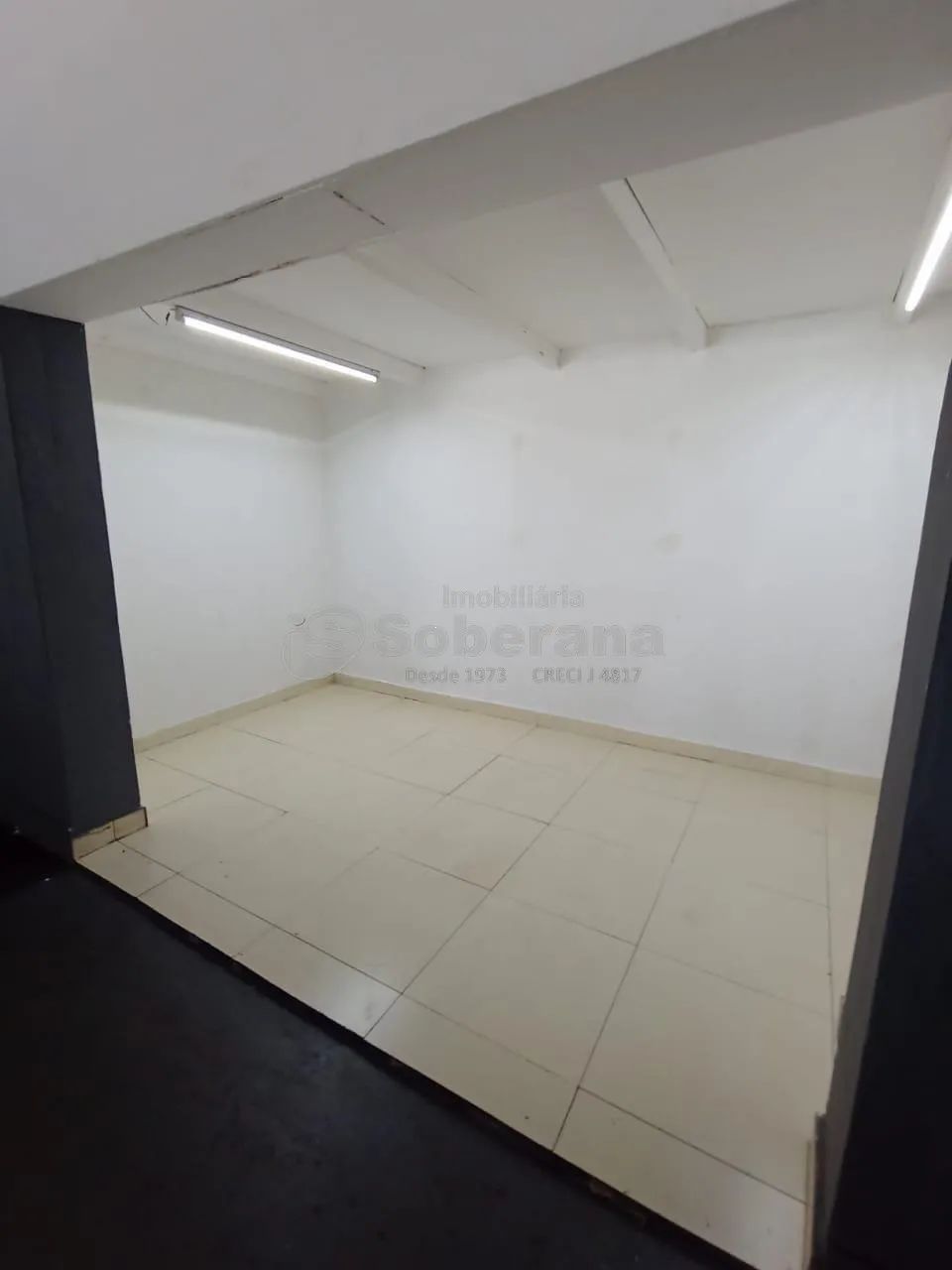barracão - Vila João Jorge - Campinas - Foto 5