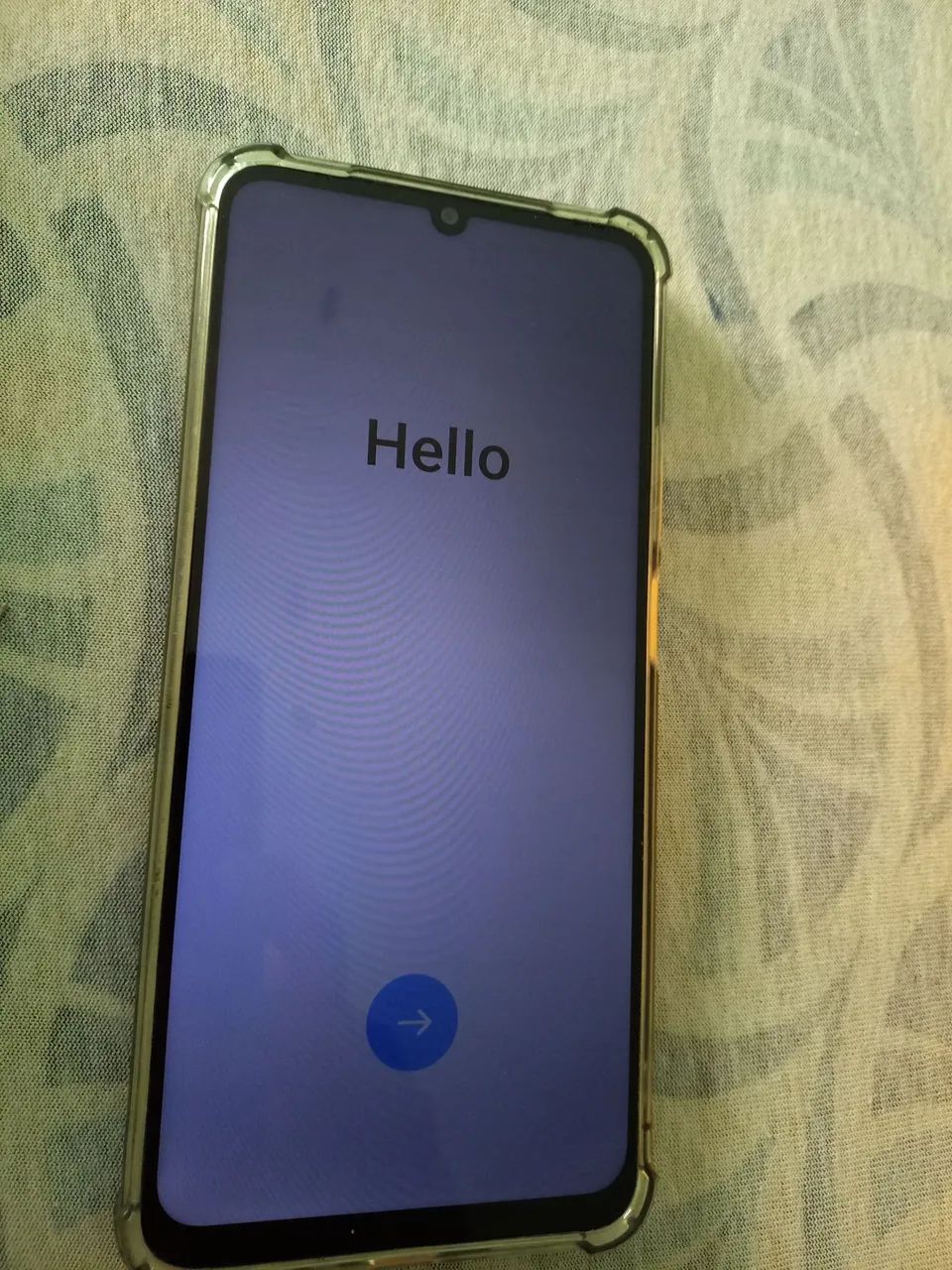 Celular Realme note 60 - Foto 4