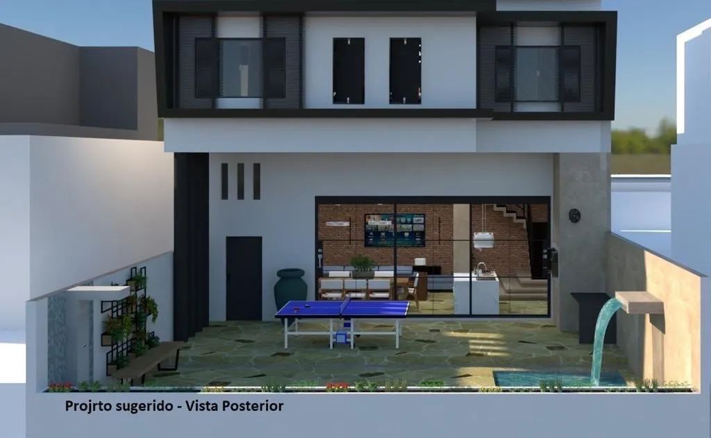 Terreno em Vila Valqueire  - Foto 5