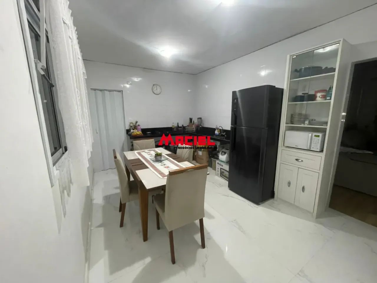 excelente apto em ótima localização e próximo a bancos ,escola e comércio em geral - Foto 5