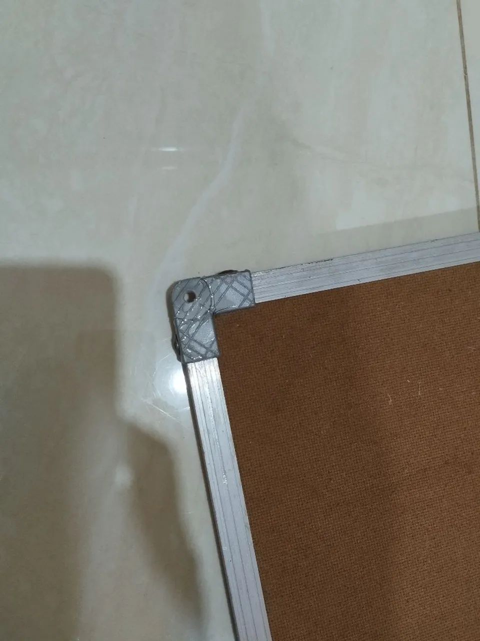 QUADRO BRANCO 417561711582259201
