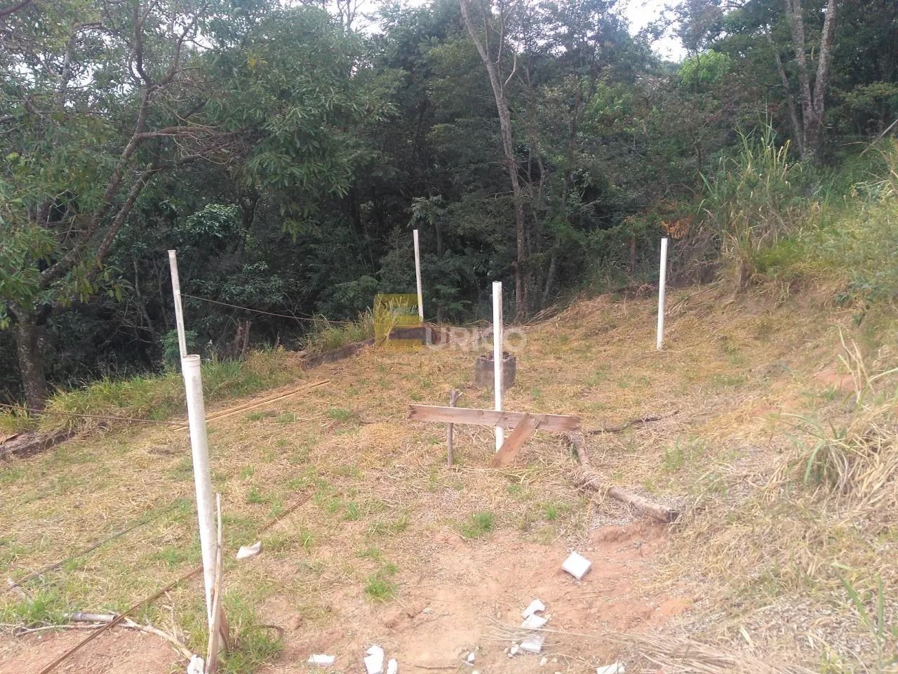 Chácara a venda em terreno declive com edícula, Condomínio Chácaras do Lago - Foto 15