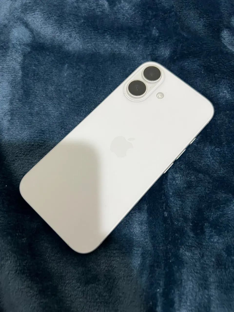iPhone 16 256 - Foto 2