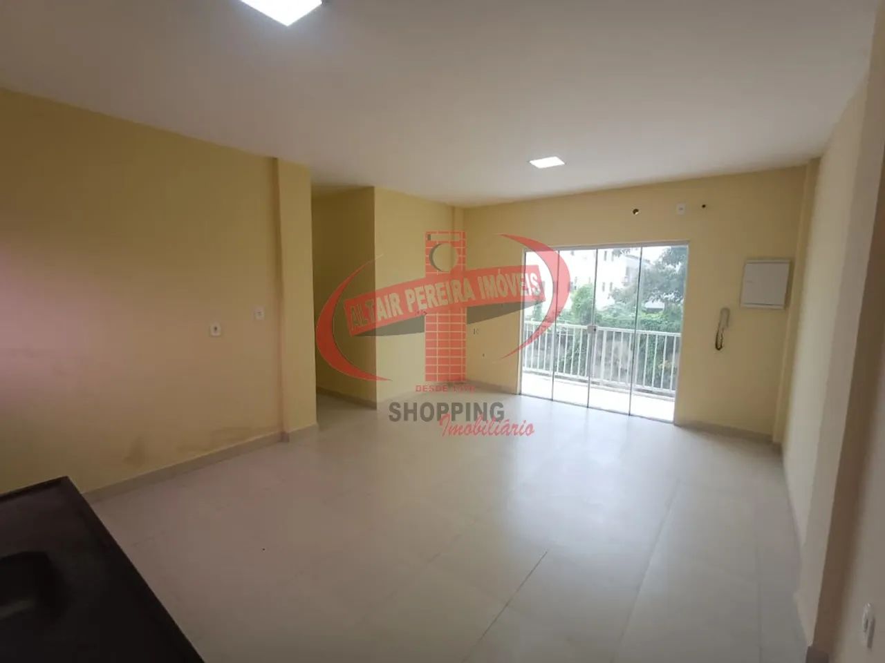 APARTAMENTO PARA LOCAÇÃO - Foto 2