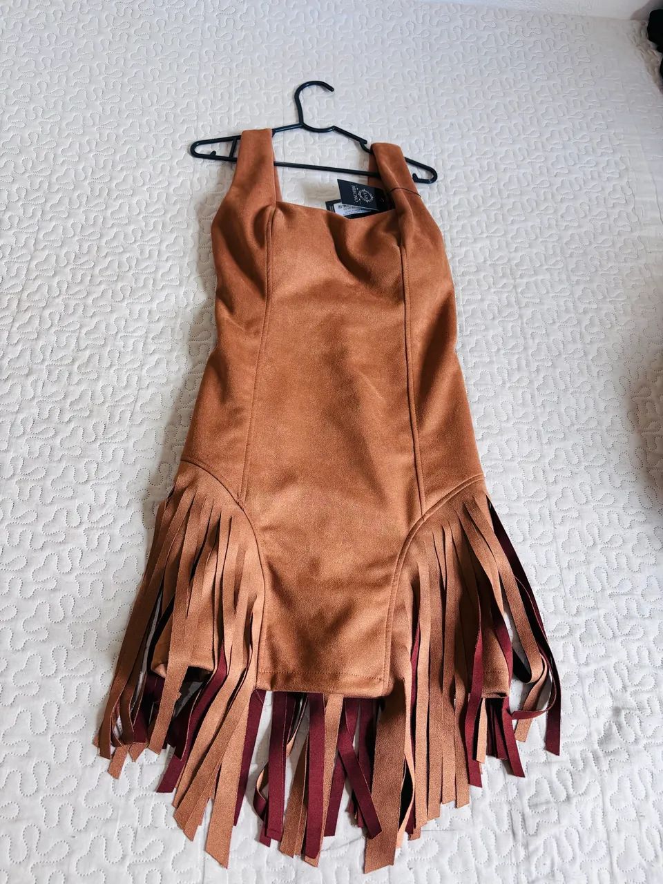 Desapego roupas - Foto 3