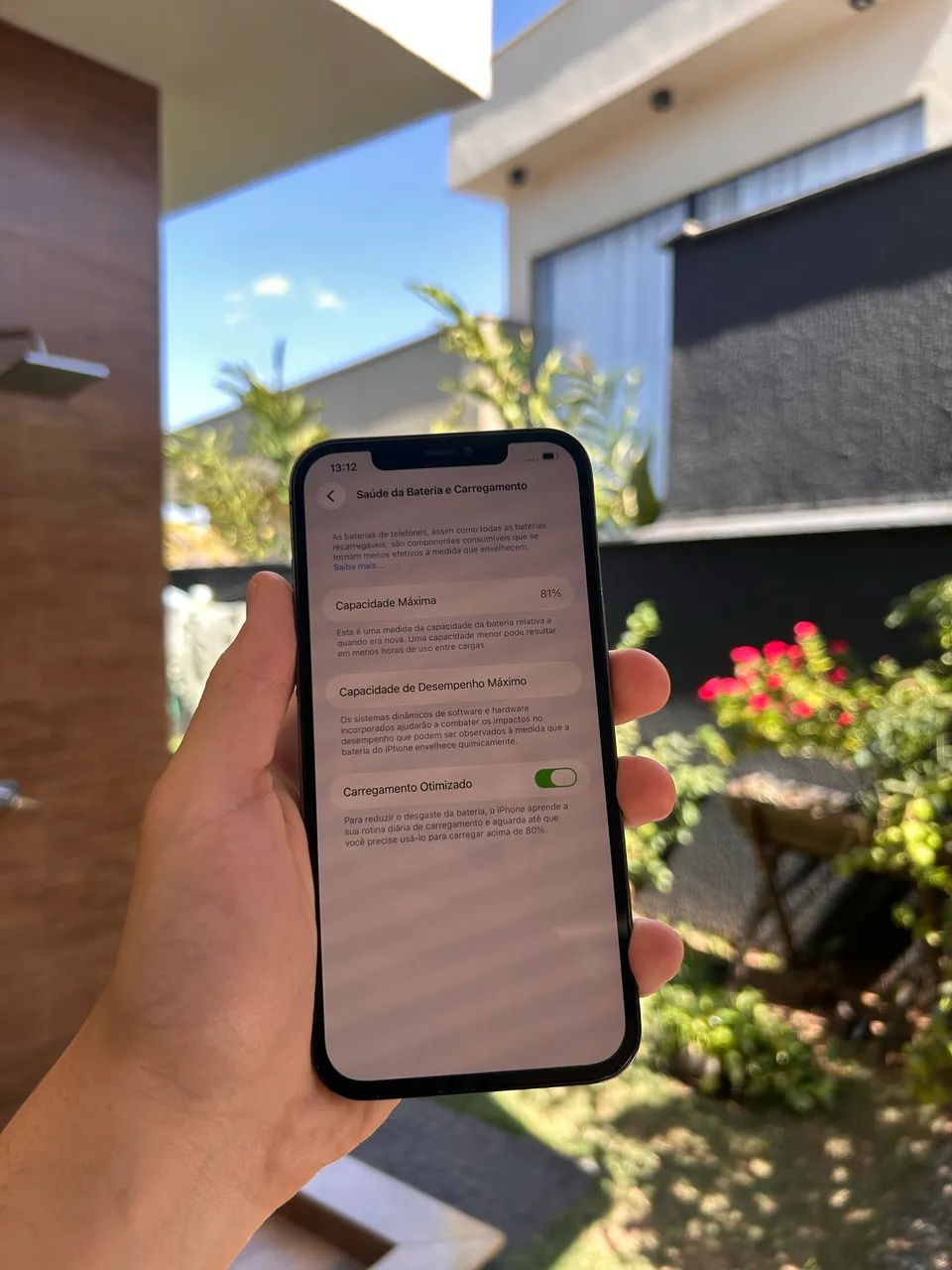 IPhone 12 Pro Max | 256 gb  - Foto 2