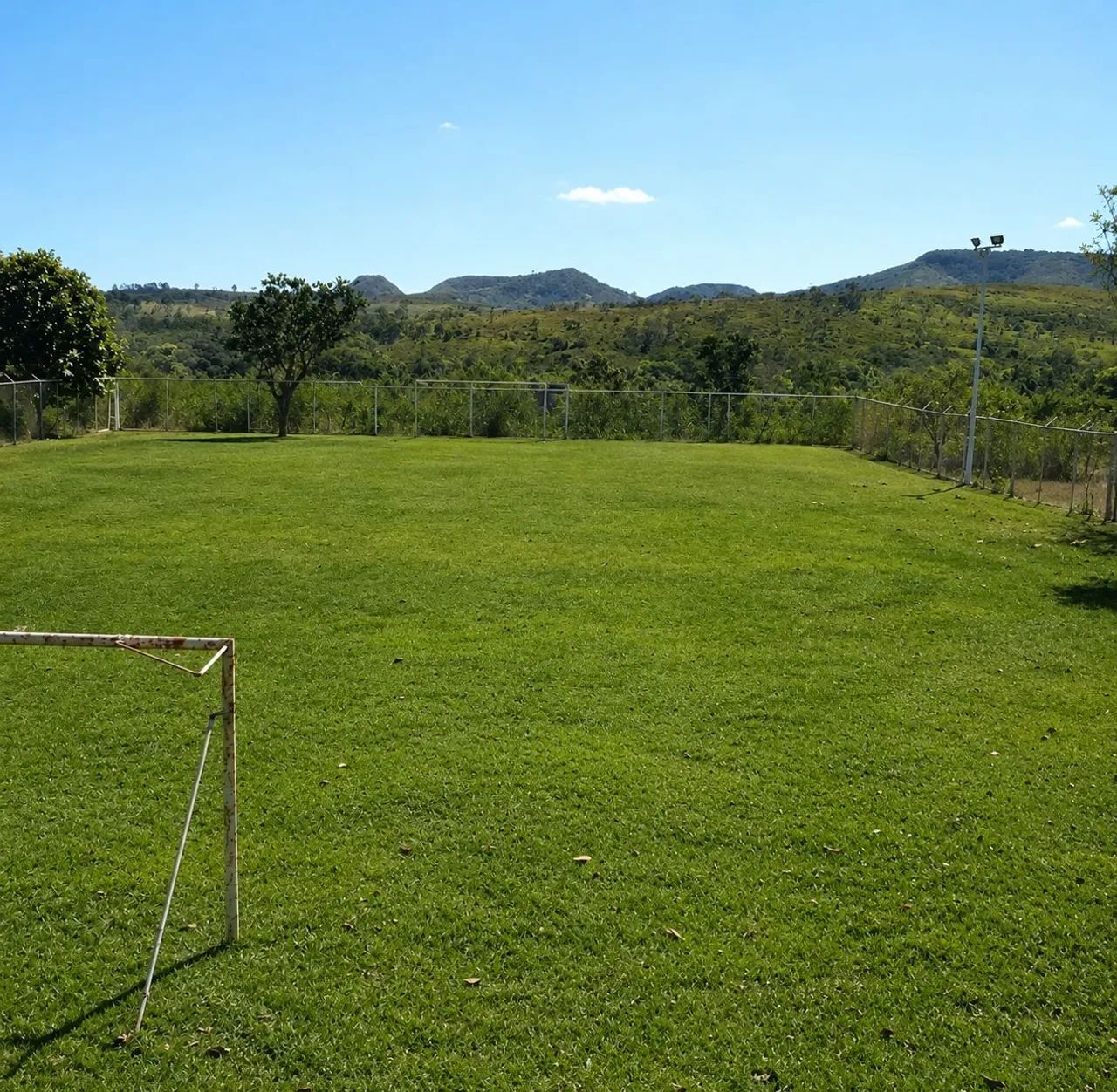 Sítio Passarinho  - Foto 2