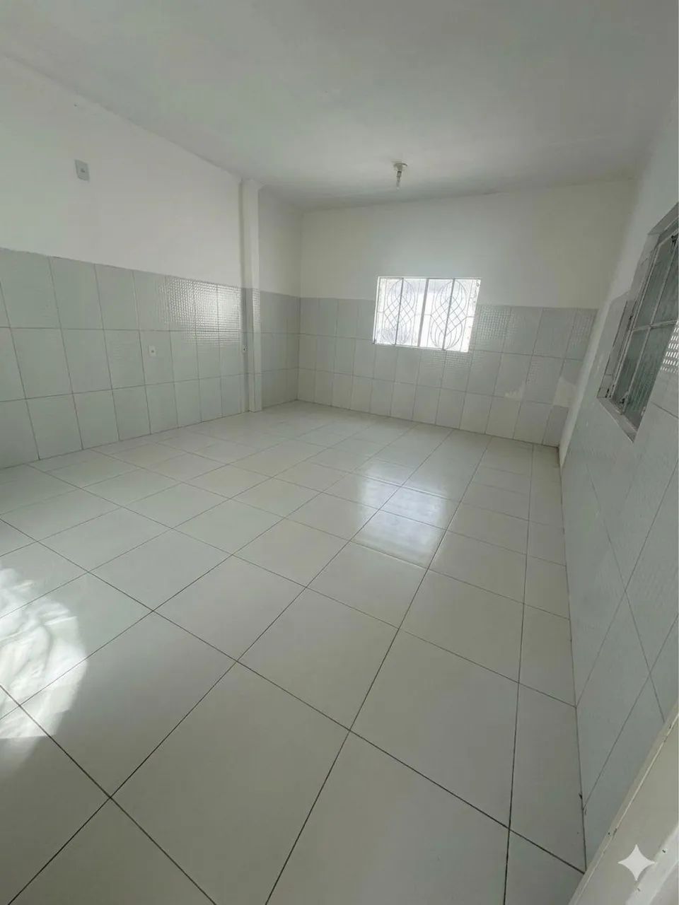 Ponto comercial - areia branca  - Foto 3