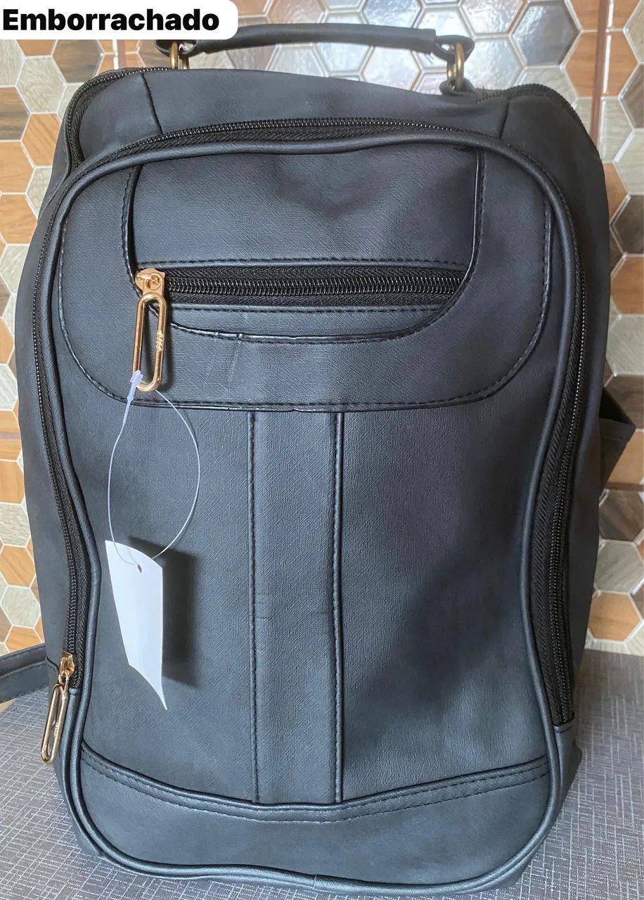 Mochilas em Courino - Foto 3