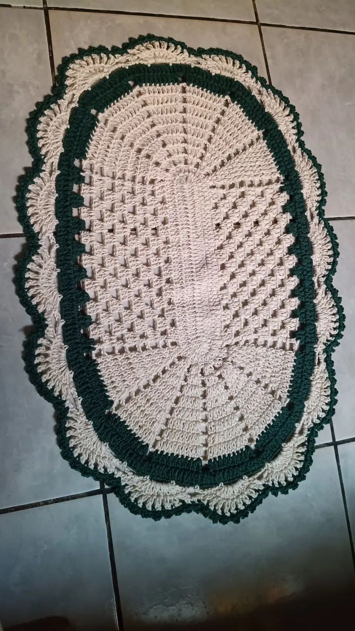 Tapete - Foto 3