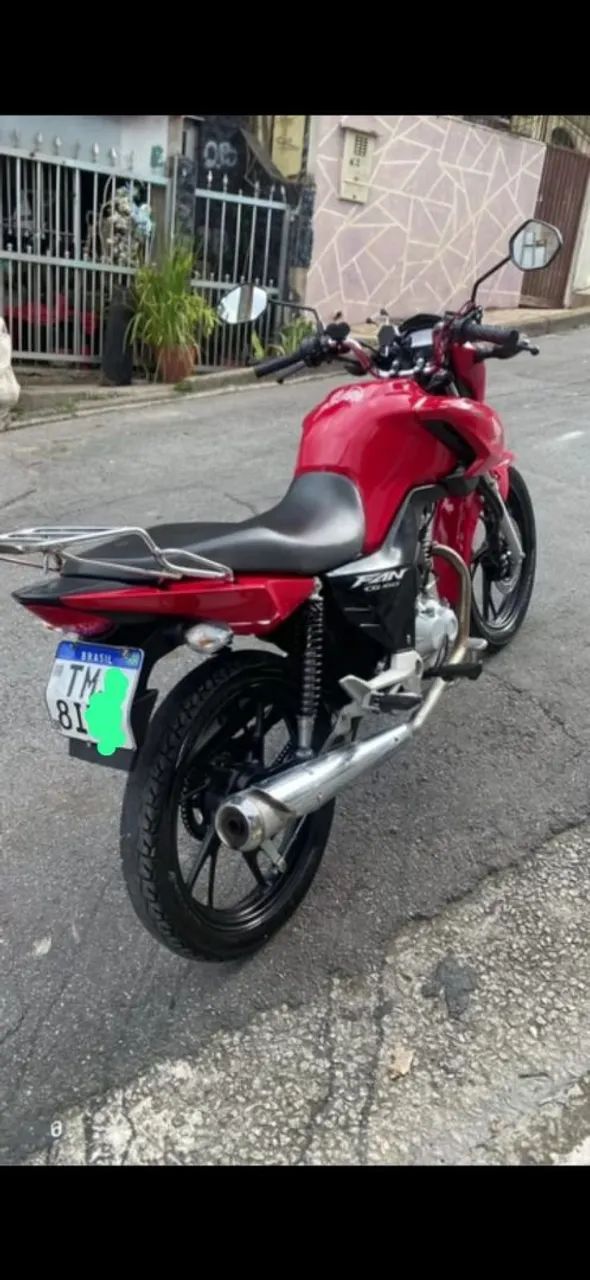 Vende se  - Foto 4