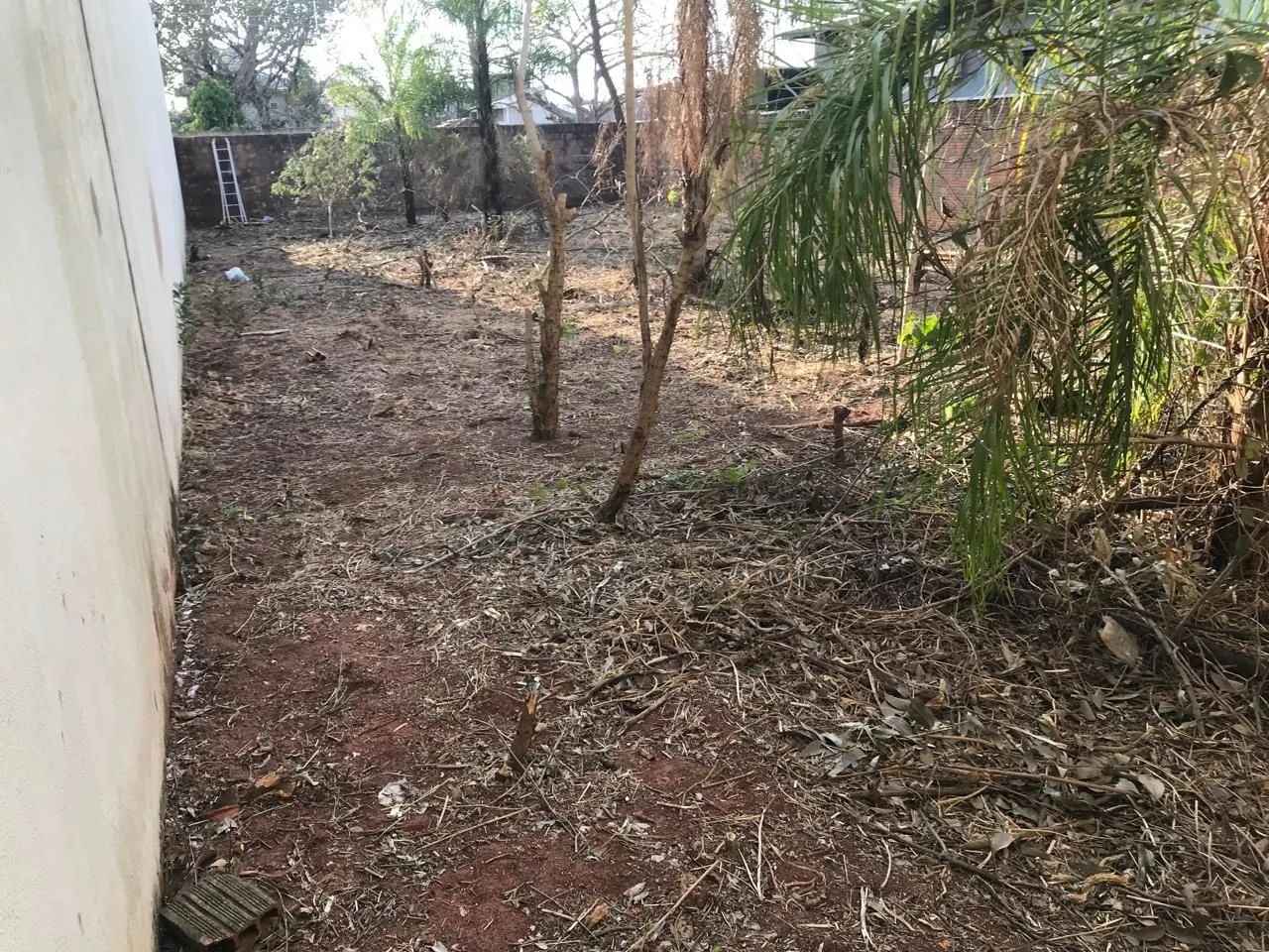 Terreno Vila Nascente  - Foto 3
