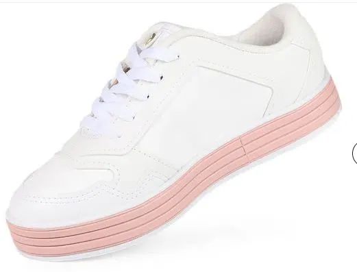 Tenis Molekinha - Foto 2