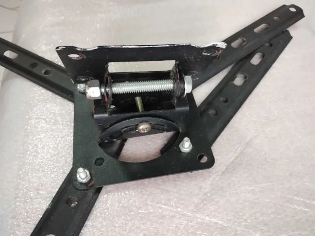 Suporte para TV - Foto 2
