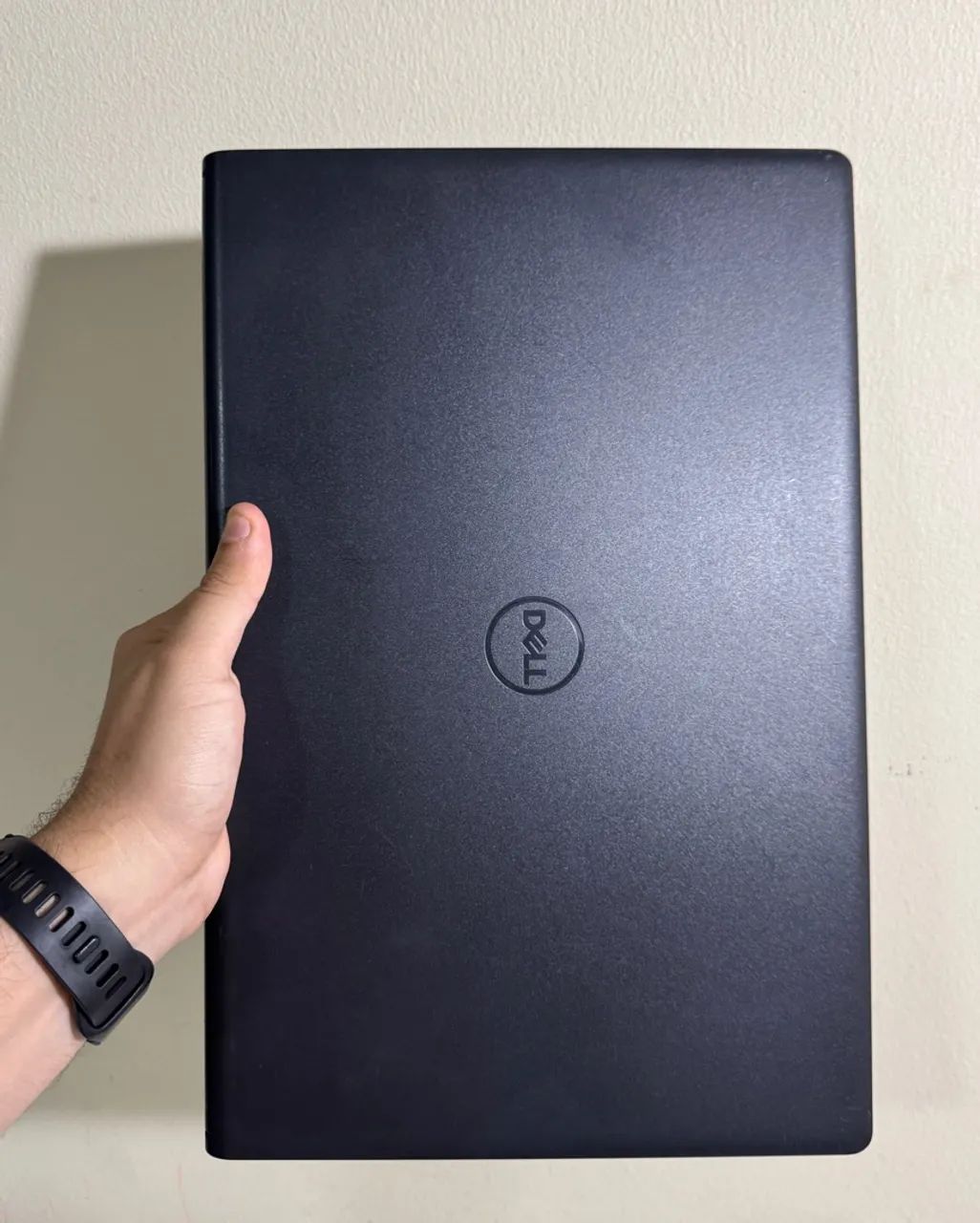 Dell inspirion  - Foto 5