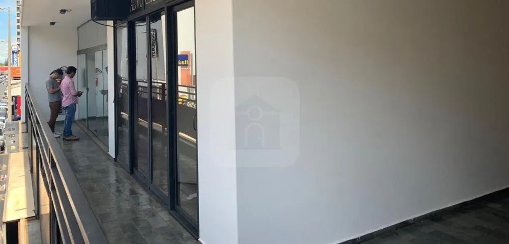 Sala Comercial á Venda no Centro - Foto 5