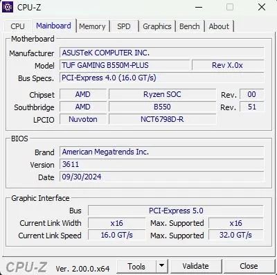 Pc Gamer Ryzen 7 5700x - Foto 5