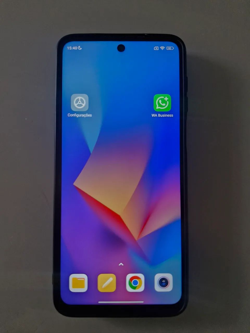 XIAOMI REDMI NOTE 9S - Foto 2