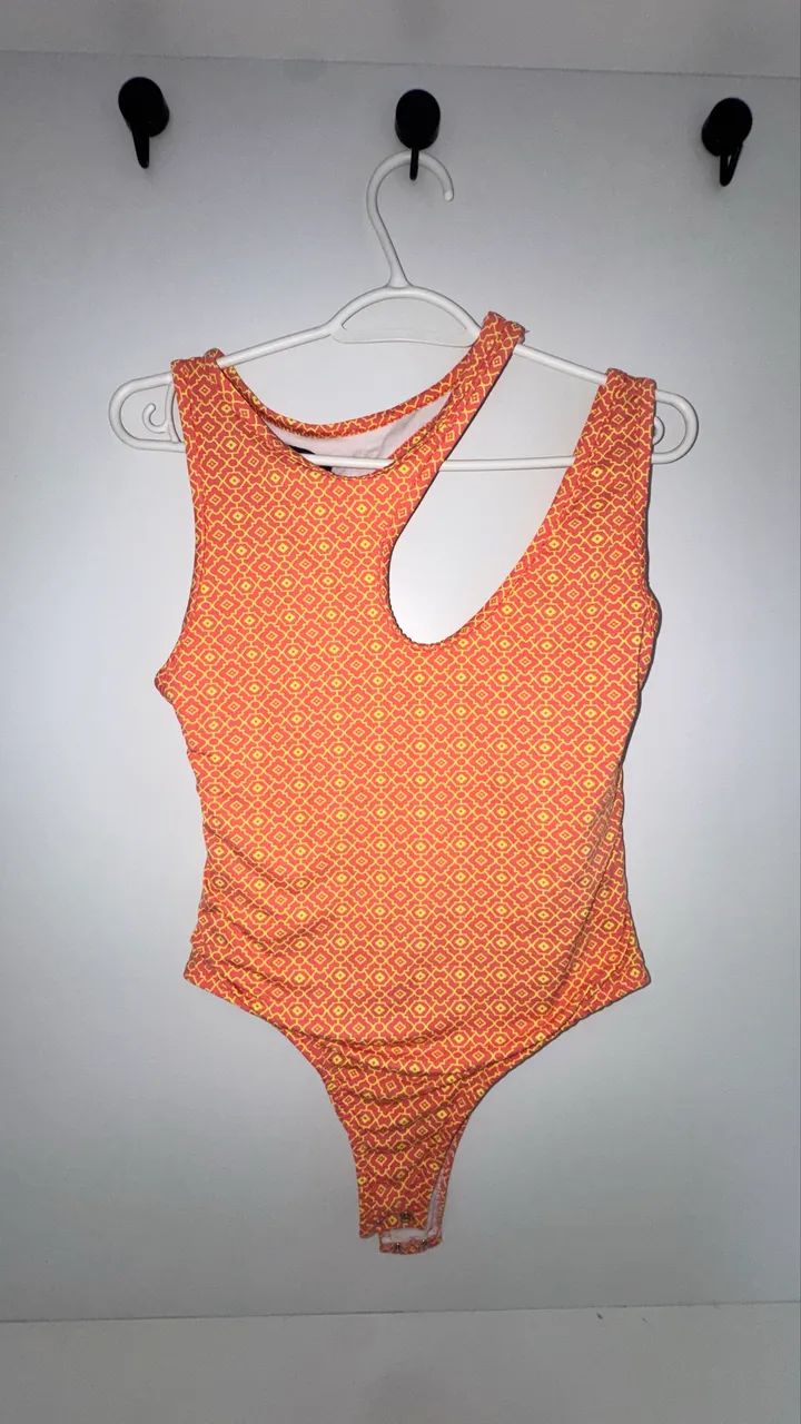 body my place estampado m