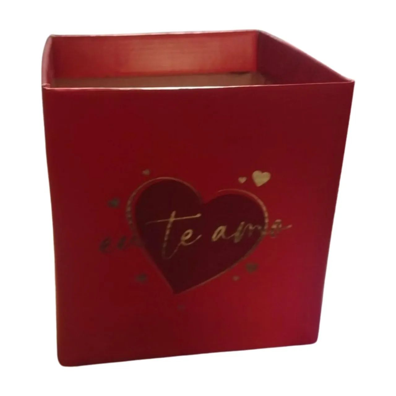 Cachepot eterno amor  - Foto 2