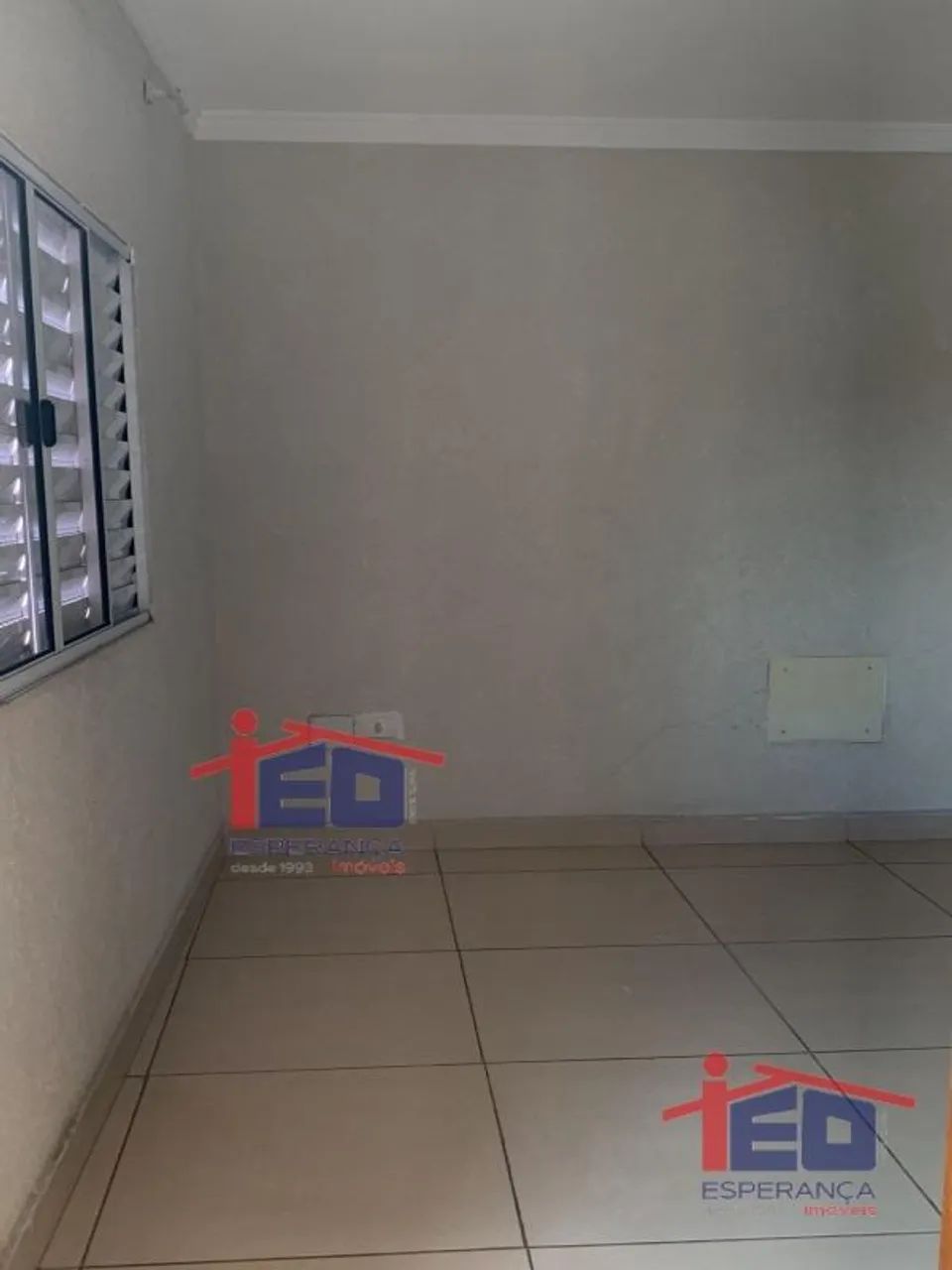 Residencial - Bela Vista - Foto 2
