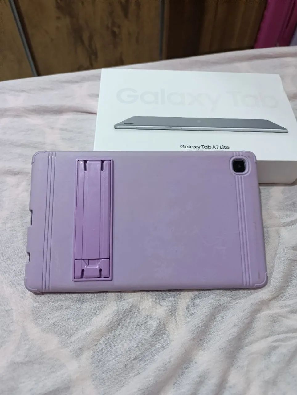 Vendo tablet  - Foto 3