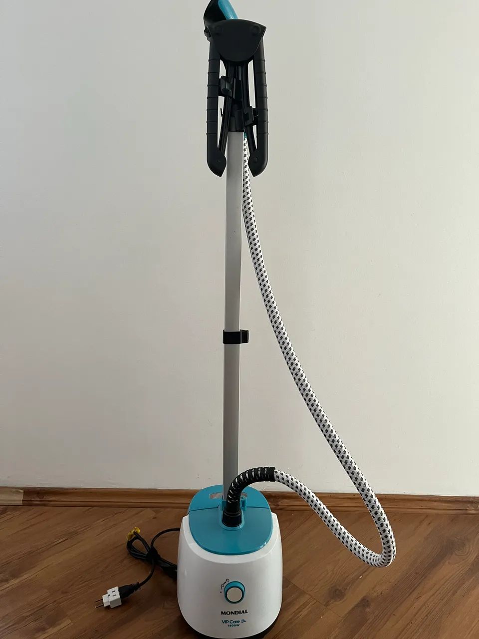 Passadeira - Foto 4