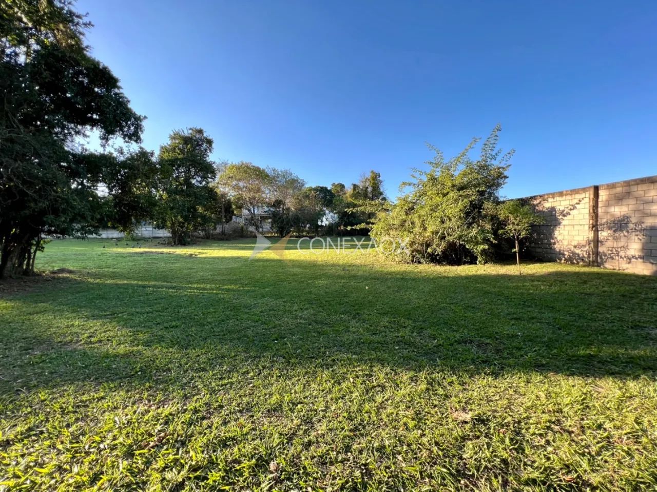 terreno - Parque Shangrilá - Campinas - Foto 2