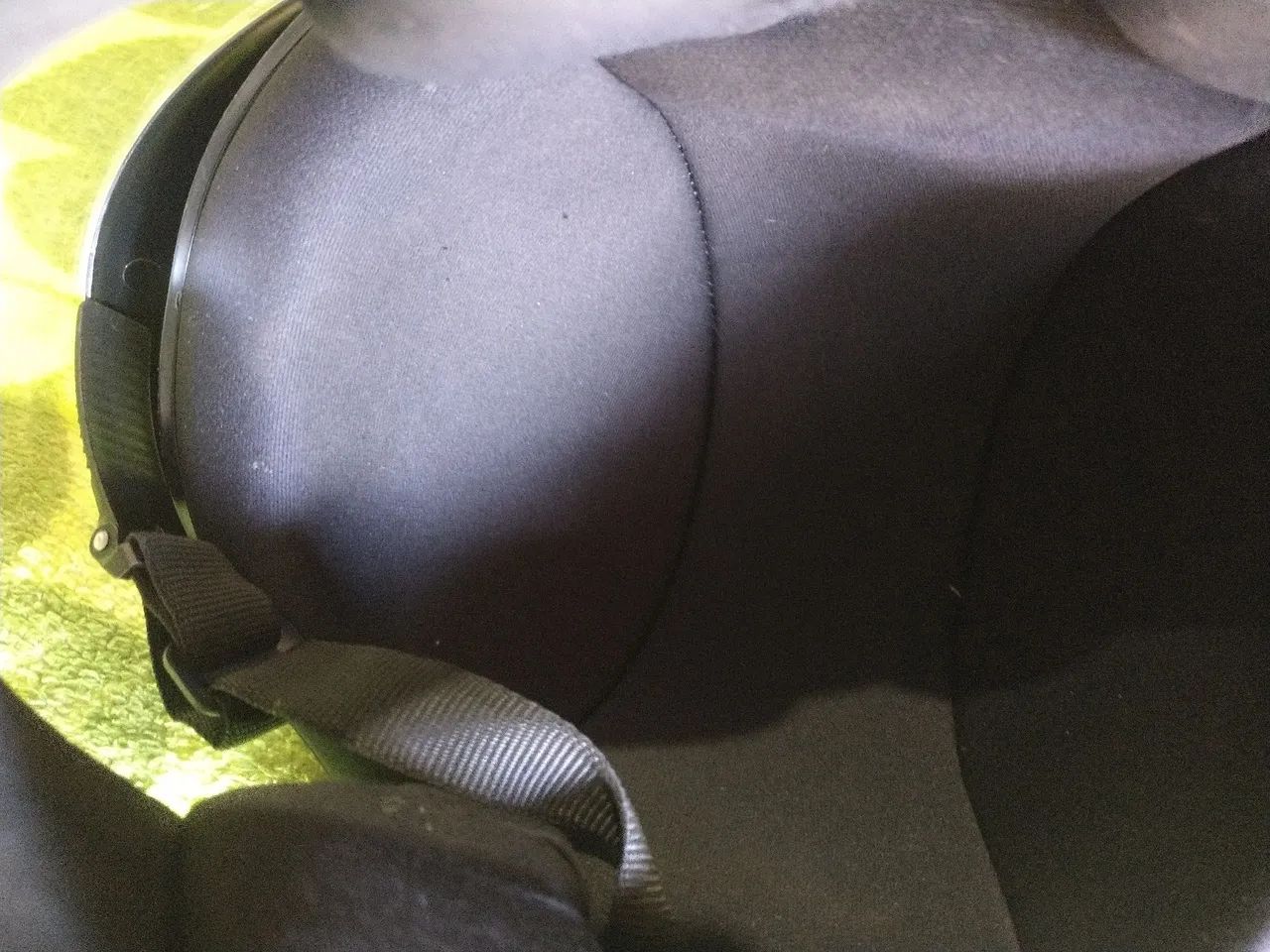 Capacete  - Foto 4